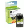 Static Control Suderinama Hewlett-Packard 21XL (C9351CE) Juoda, 475 psl.