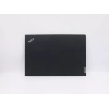 Nešiojamas kompiuteris Lenovo ThinkPad X280 su IR kamera ir WWAN palaikymu