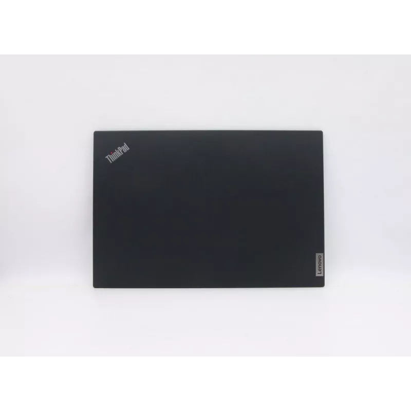 Nešiojamas kompiuteris Lenovo ThinkPad X280 su IR kamera ir WWAN palaikymu