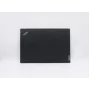 Nešiojamas kompiuteris Lenovo ThinkPad X280 su IR kamera ir WWAN palaikymu