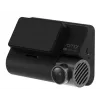 Dashcam 150 DEGREE/FRONT+REAR A810-2 70MAI