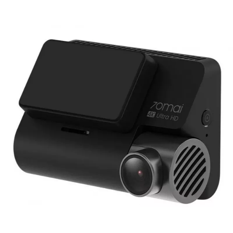 Dashcam 150 DEGREE/FRONT+REAR A810-2 70MAI
