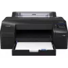 Epson SureColor P5300 didelio formato spausdintuvas Wi-Fi Pjezoelektrinis rašalinis Spalvotas 5760 x 1440 DPI A2 (420 x 594 mm) Ethernet LAN
