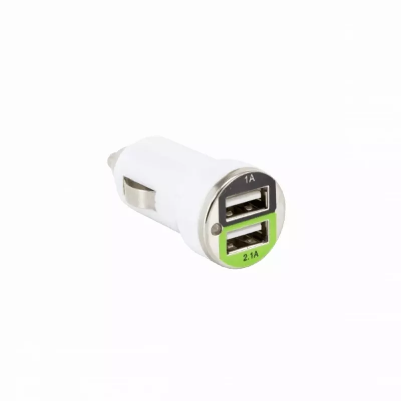 Sbox CC-221W balta