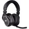 Thermaltake ARGENT H5 RGB, belaidės, žaidimų, 20 - 40000 Hz, 412 g, ausinės, juodos