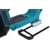 Makita DDA450ZK gręžtuvas 1400 RPM raktelis