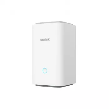 Stebėjimo sistema Reolink Home Hub 1