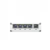 TELTONIKA RUT300 Pramoninis laidinis maršrutizatorius 5x RJ45 100 MB/s