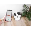 Robot vacuum cleaner 2in1 Optimus Aqua Pro VR4050