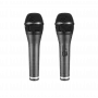 Beyerdynamic TG V70d Juoda Sceninis / pasirodymų mikrofonas