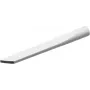 Makita 410306-2 dulkių siurblio priedas / Zusatz (410306-2)
