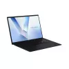 Nešiojamasis kompiuteris ASUS VivoBook 18 M1807 Ryzen AI 5 430 / 16 GB / 512 GB / 144 Hz