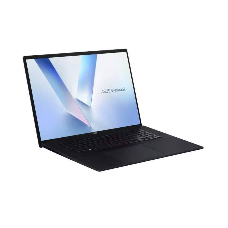 Nešiojamasis kompiuteris ASUS VivoBook 18 M1807 Ryzen AI 5 430 / 16 GB / 512 GB / 144 Hz