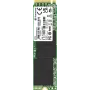 Transcend MTE662T-I 2 TB vidinis M.2 PCIe NVMe SSD 2280 PCIe NVMe 3.0 x4 pramoninis TS2TMTE662T-I (TS2TMTE662T-I)