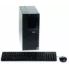 Axis Camera Station S1116 MT Recorder - NVR - 32 kanalai