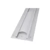 “Wall Track” sieninis bėgelis Ergotron 34 col. aliuminis (31-018-182)