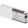 Epson UltraChrome Pro10 pilkos spalvos rašalo kasetė, 350 ml, vienetinė pakuotė