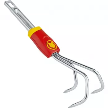 WOLF-Garten LA-M multi-star small grubber 71AIA001650