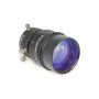 Komos korektorius Baader MPCC Mark III Photo + Visual 2