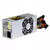 TFX MAITINIMO BLOKAS 2350W