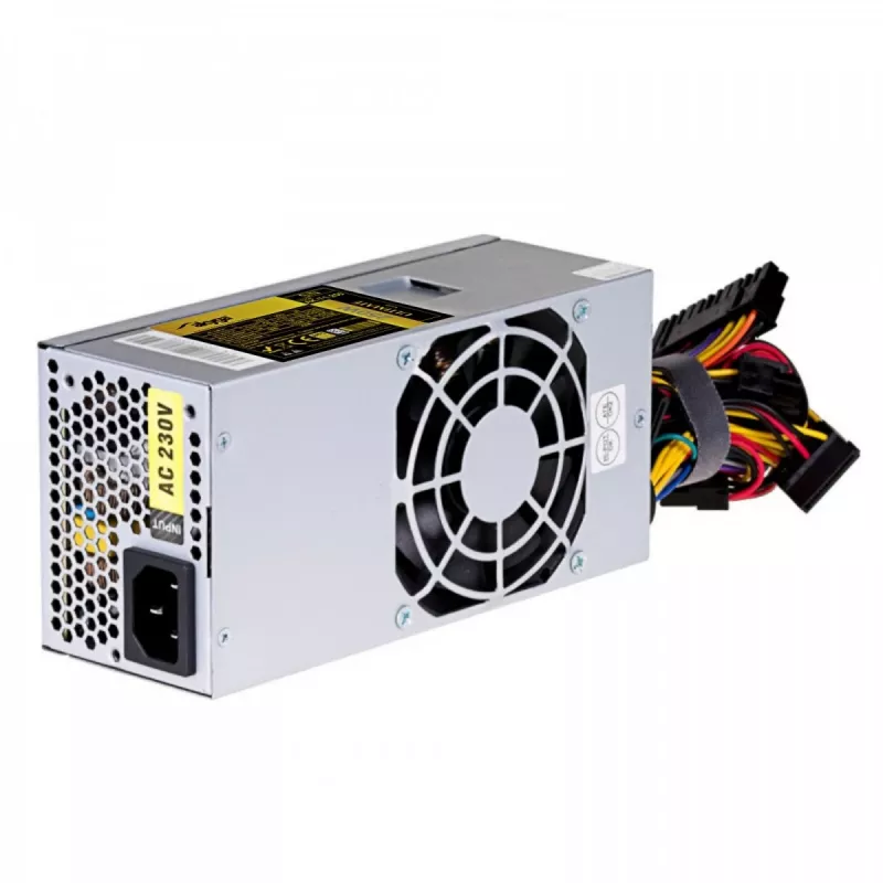 TFX MAITINIMO BLOKAS 2350W