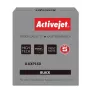 Activejet A-KXP160 dažjuostė (Panasonic KXP160 pakaitalas; Supreme; 3.000.000 ženklų; juoda)