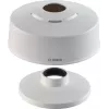 Apsaugos kameros priedas Bosch F.01U.394.003 lauko baltas 19.5 cm