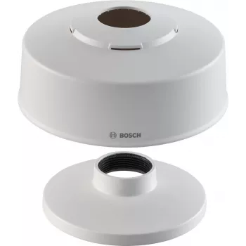 Apsaugos kameros priedas Bosch F.01U.394.003 lauko baltas 19.5 cm
