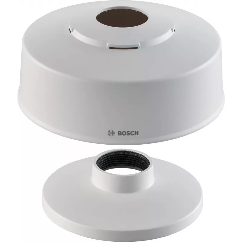 Apsaugos kameros priedas Bosch F.01U.394.003 lauko baltas 19.5 cm