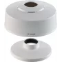 Apsaugos kameros priedas Bosch F.01U.394.003 lauko baltas 19.5 cm