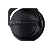 Beyerdynamic DT 770 Pro 80 Ω Juoda Limited Edition - uždaros studijinės ausinės