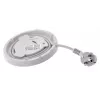 ELEKTRINIS VIRDULYS MAESTRO MR-061 BALTAS