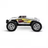 Radijo bangomis valdomas žaislinis automobilis Carrera Toys 370102001