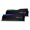 Stalinės atminties modulis G.SKILL Trident Neo RGB DDR5 2×16 GB 6000 MHz CL30, 32 GB, dviejų kanalų, 1,1 V, XMP 3.0