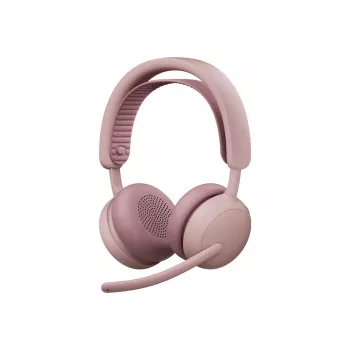 Logitech Zone Wireless 2 ES - ausinės - ant ausies (981-001521)