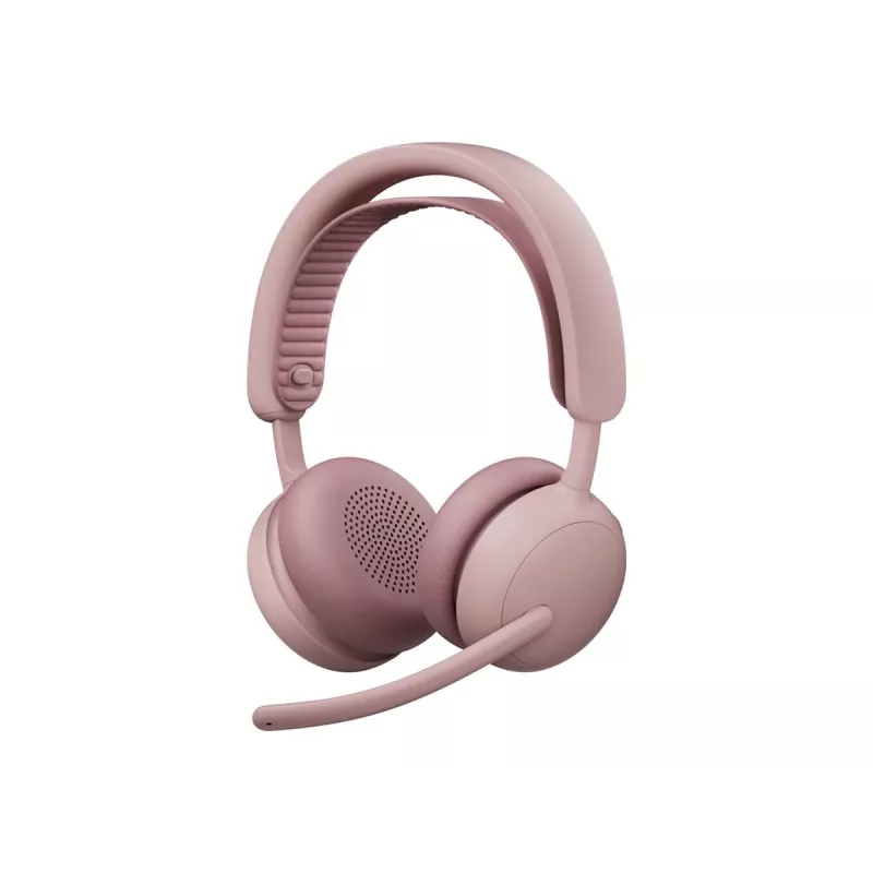 Logitech Zone Wireless 2 ES - ausinės - ant ausies (981-001521)