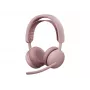 Logitech Zone Wireless 2 ES - ausinės - ant ausies (981-001521)