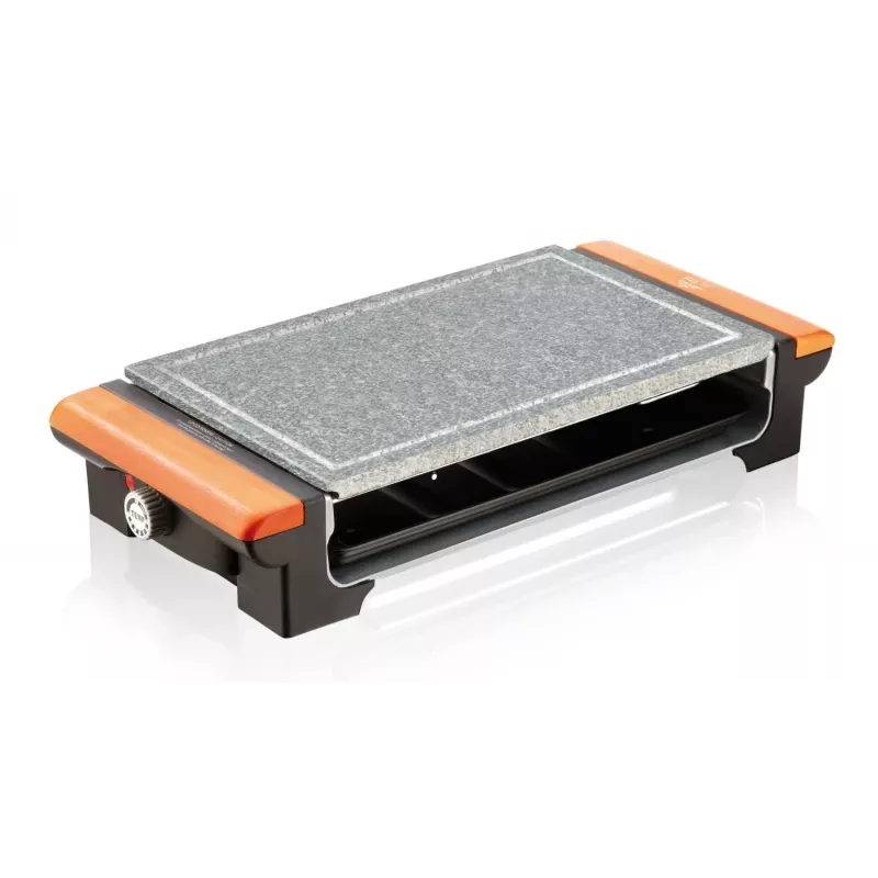 ETA Vital 1162 90000 elektrinis stalinis grilis, 1300 W