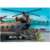 Playset Playmobil City Action 71149 žaislų rinkinys su policija ir transporto priemonėmis