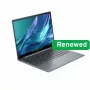 HP Renew Grade A++ | Elite Dragonfly G4 | 13,5 colio | WUXGA+ | i7-1355U | 16 GB | SSD | 1000 GB | Intel Iris Xe Graphics | Windows 11 Pro | Klaviatūros kalba JK | 12 mėnesių