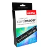 Akasa AK-ICR-07 kortelių skaitytuvas USB 2.0, vidinis