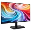 Acer LCD EK251QGbi 24.5 IPS LED -1920x1080120Hz HDMI - 250nits -1ms - VGA - HDMI - VESA -Juoda