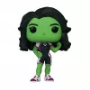 Funko Pop figūrėlė Marvel She-Hulk (889698641968)