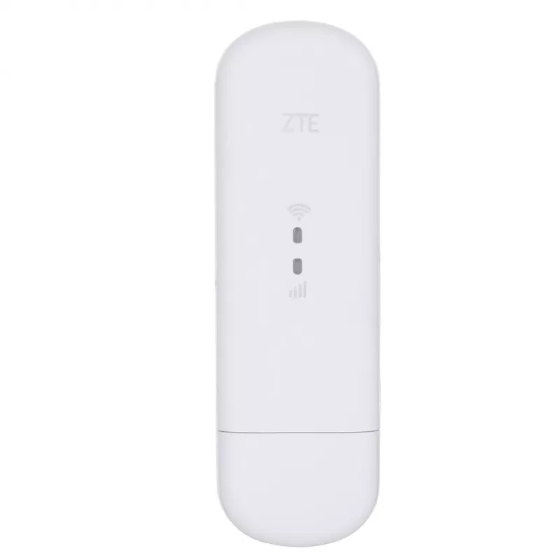 Mobiliojo tinklo modemas ZTE MF79U