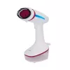 Garų lyginimo stotis JATA JEPL7000 1630 W Keraminis padas 300 L
