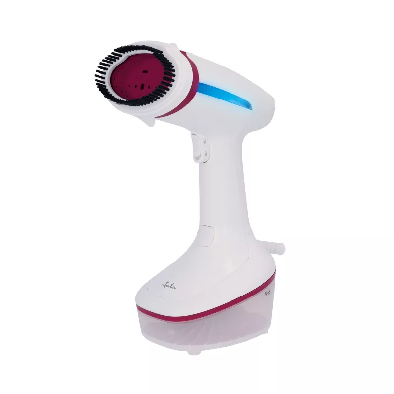 Garų lyginimo stotis JATA JEPL7000 1630 W Keraminis padas 300 L