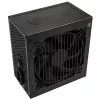 Kolink Regulator 80 PLUS Gold PSU, ATX 3.0, PCIe 5.0, modulinis - 750 vatų