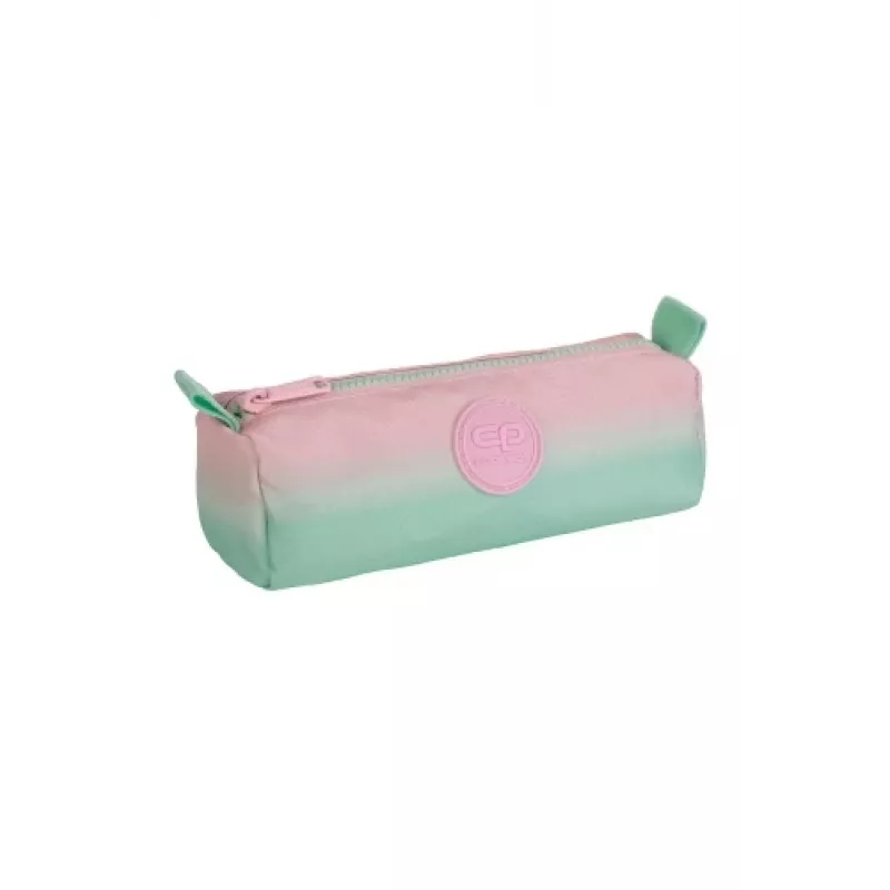 Penalas CoolPack Tube Gradient Strawberry