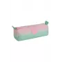 Penalas CoolPack Tube Gradient Strawberry
