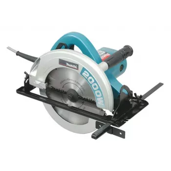 Makita N5900B nešiojamasis diskinis pjūklas 23,5 cm 4100 R